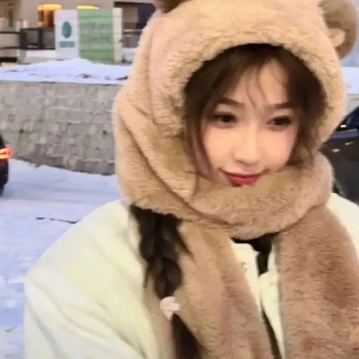 出走女朋友