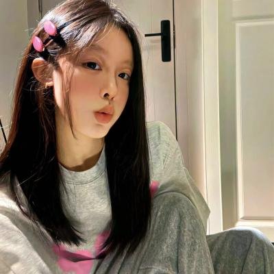 拉姆