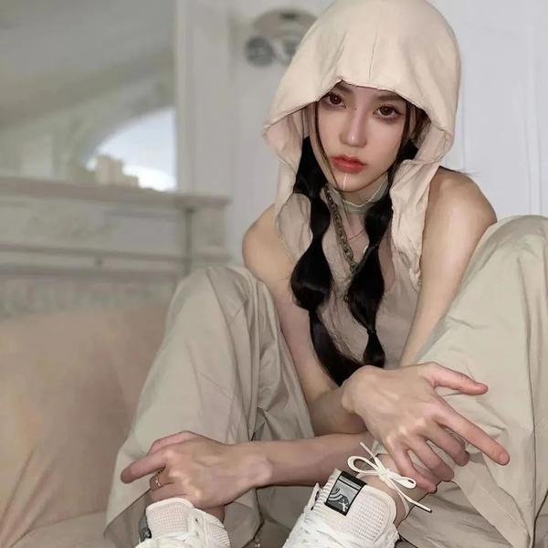 单身公主相亲记