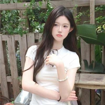 大唐女巡按