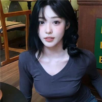 丑闻风波