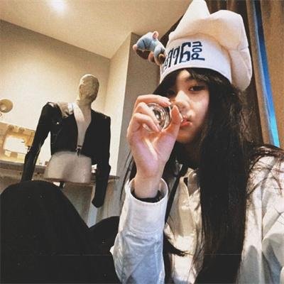 消防员山姆: 外星人入侵