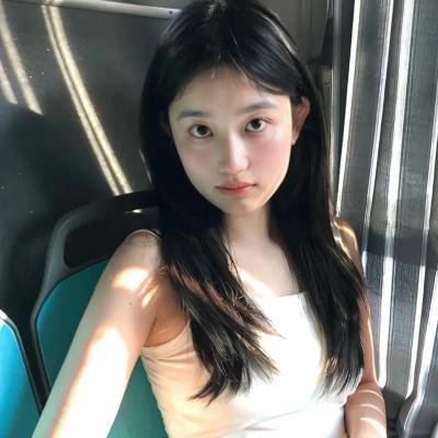辣姐出招