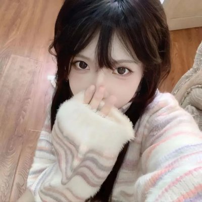 裸爱