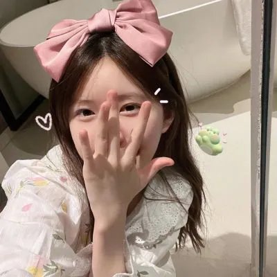 查德·鲍尔斯