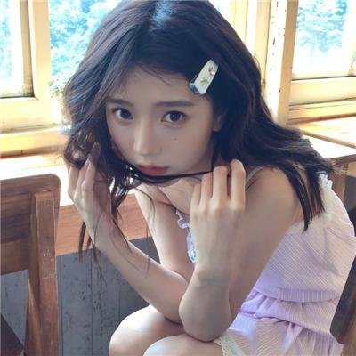 春眠不觉晓