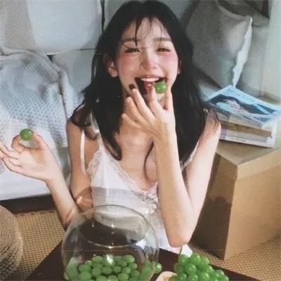分身