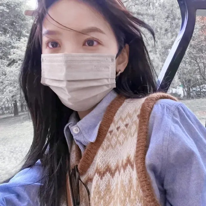救救我今晚