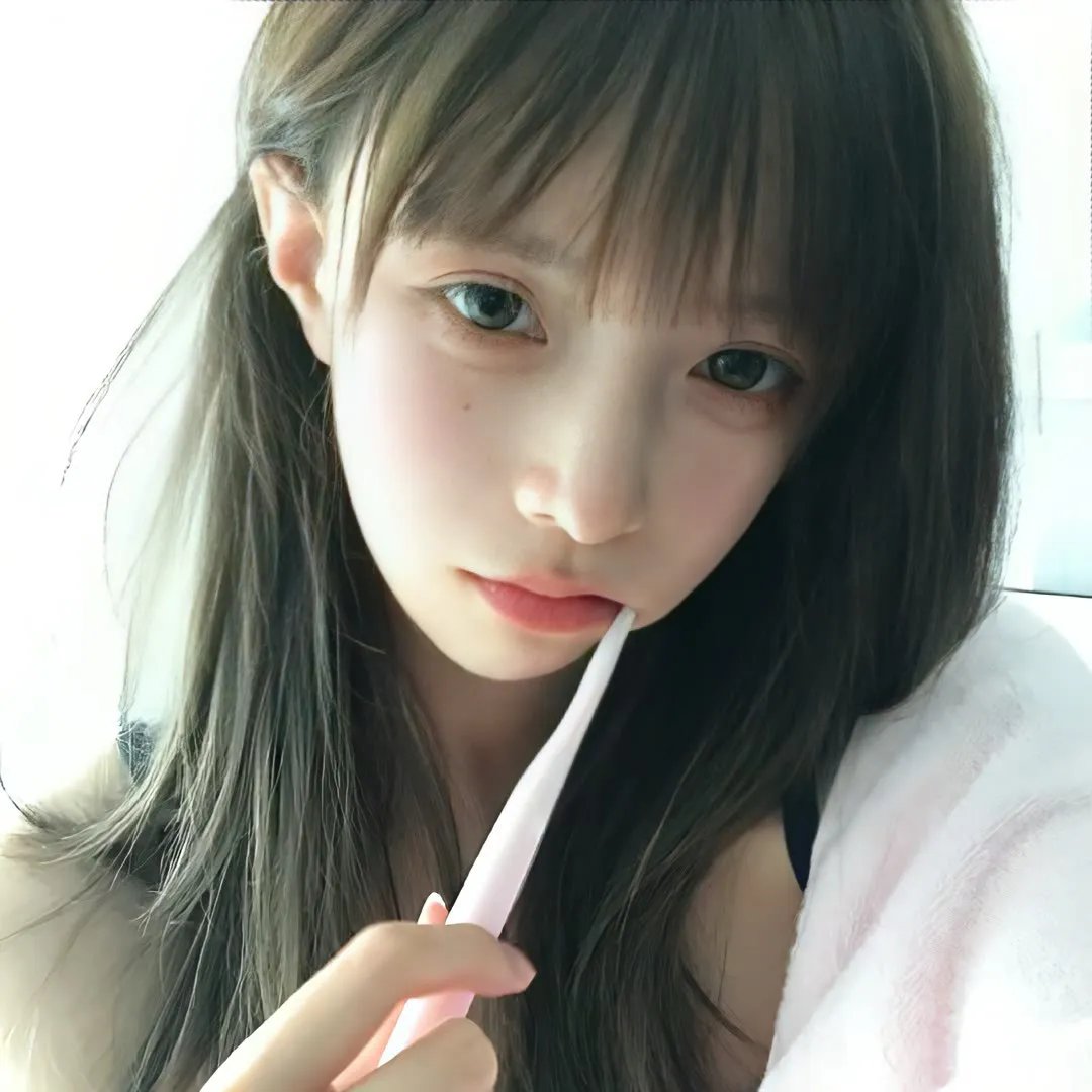 姐姐的情人粤语