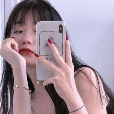 棕榈滩的故事