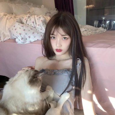 寻鲜记