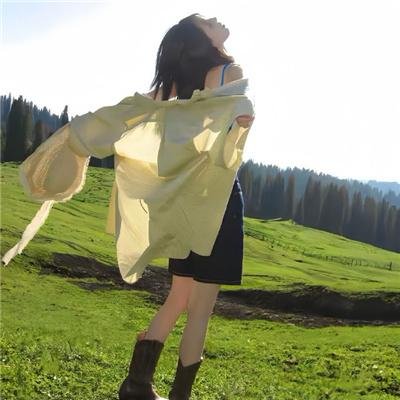 高女人和矮丈夫