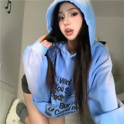 灵异乍现