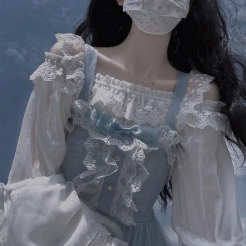换节期