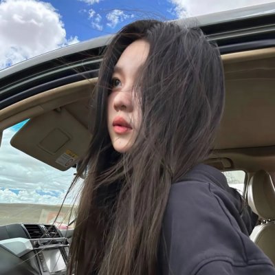 闪虾亮晶晶
